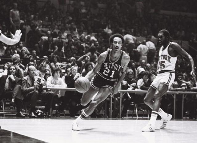 C罗仅在阿 C罗仅在阿