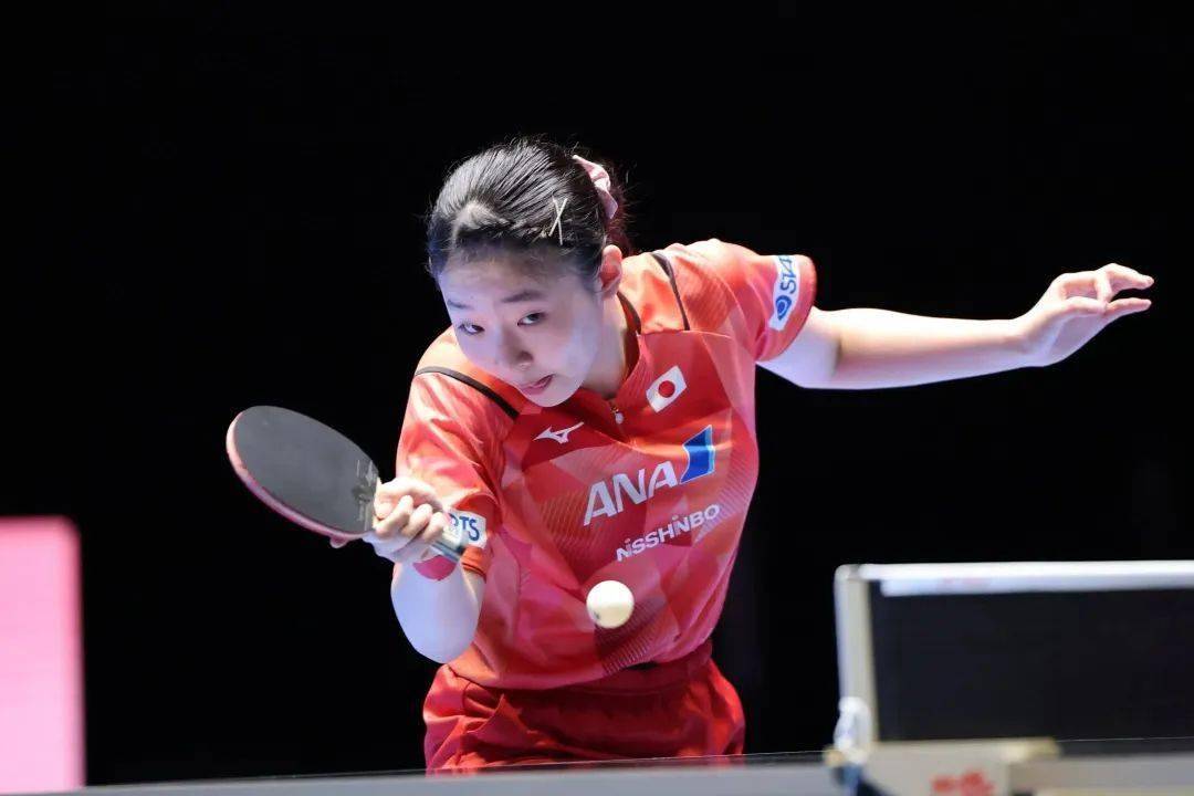 管理格外严 管理格外严