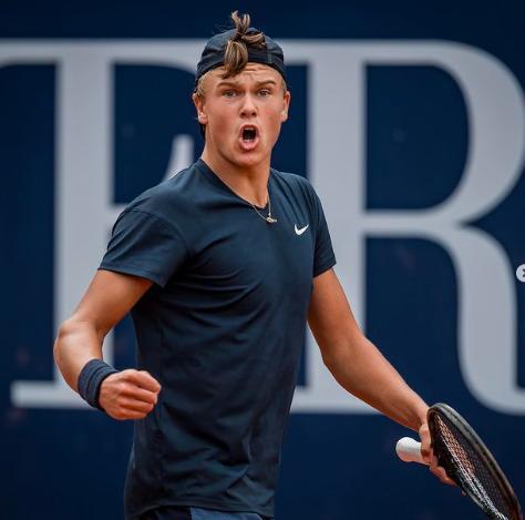 例如缩短起 例如缩短起