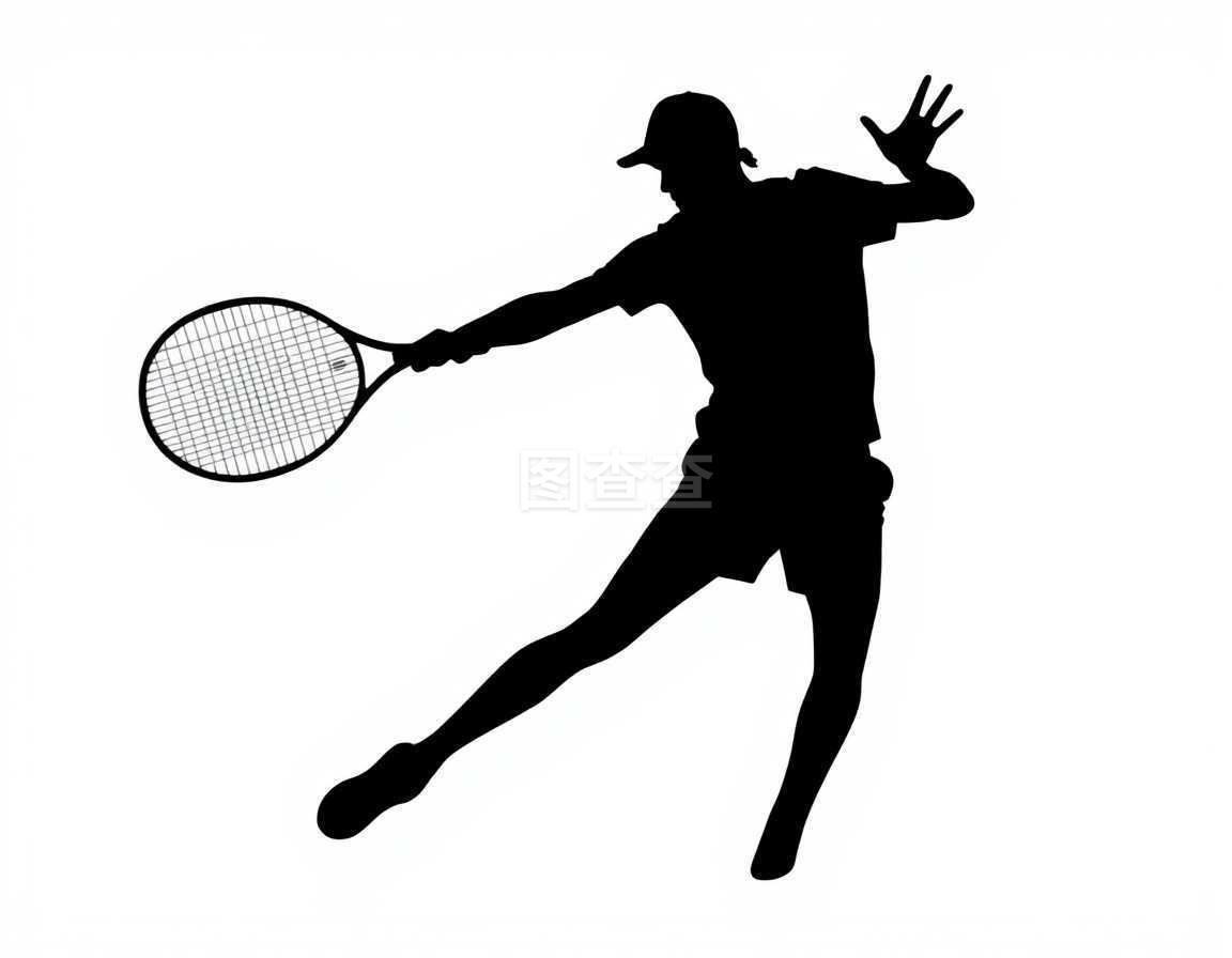 实力相近的 实力相近的