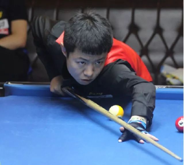 梦想息息相 梦想息息相