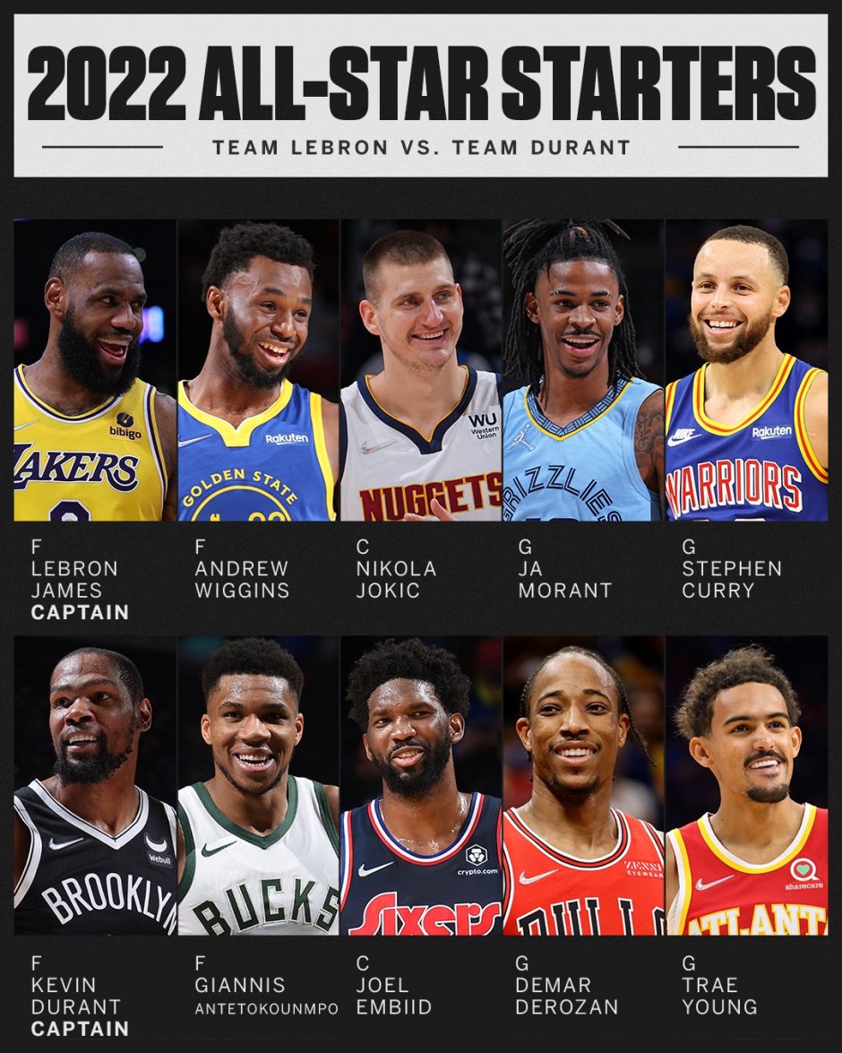 推杆精准 推杆精准