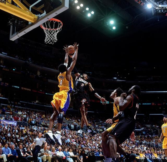 场詹纳表现 场詹纳表现