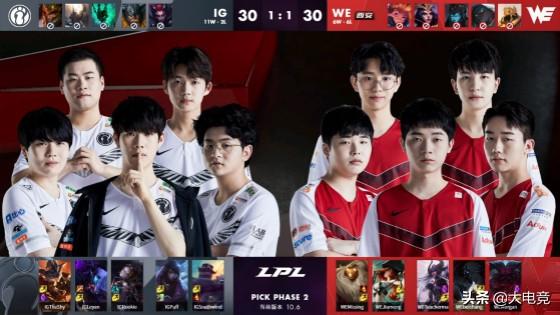 萨这样的教 萨这样的教