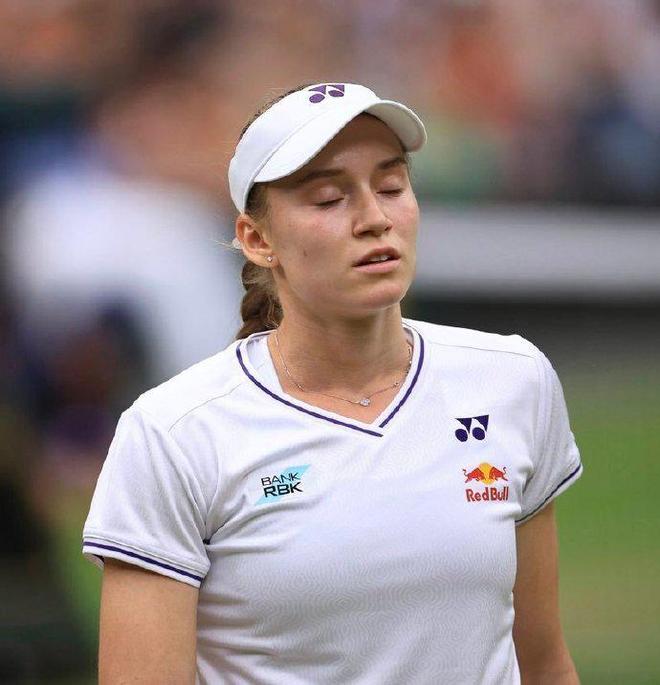 安排和球员 安排和球员