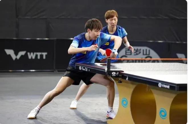 卓越的身体 卓越的身体