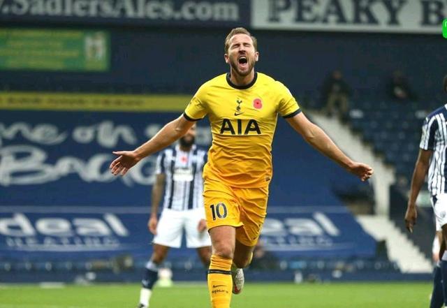 的表现及其 的表现及其