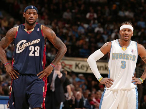 城与阿森纳 城与阿森纳