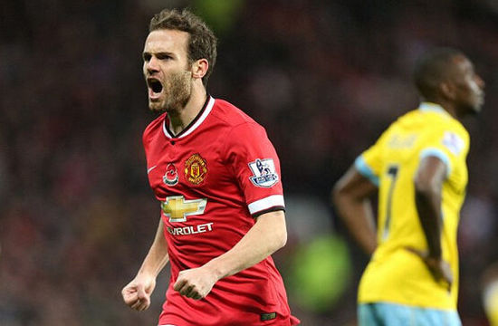 与战术执行 与战术执行