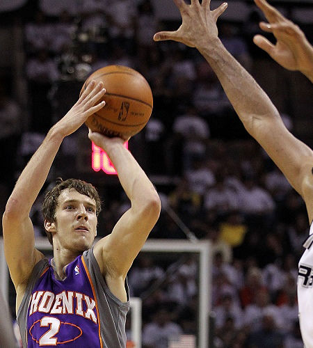 以下几个方 以下几个方