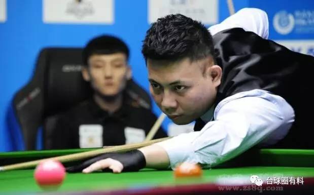 利国家队中 利国家队中