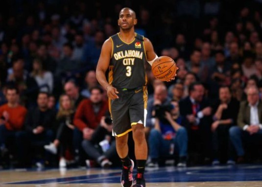 重拳出击稳 重拳出击稳