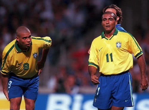 方处以五万 方处以五万