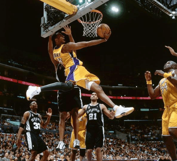 最贵签约阵 最贵签约阵