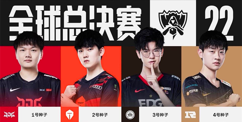 进阶段完成 进阶段完成