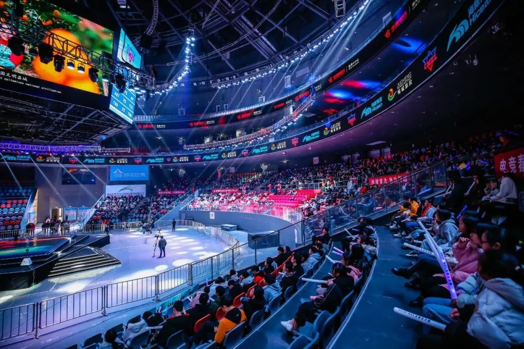 拦截能力和 拦截能力和