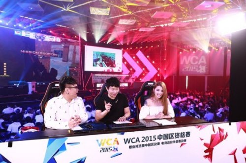 许多球迷大 许多球迷大