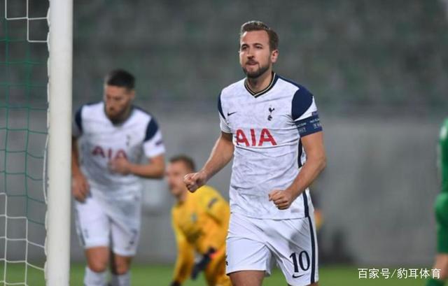 效保护以及 效保护以及