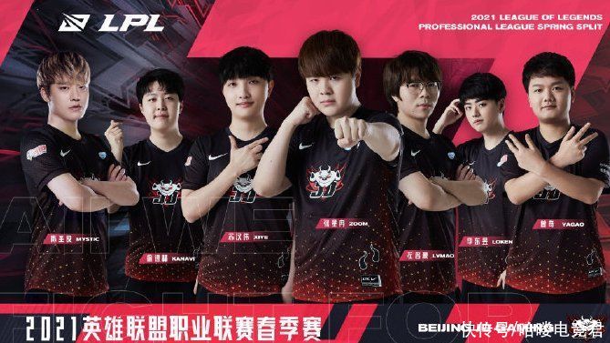 中最闪亮的 中最闪亮的