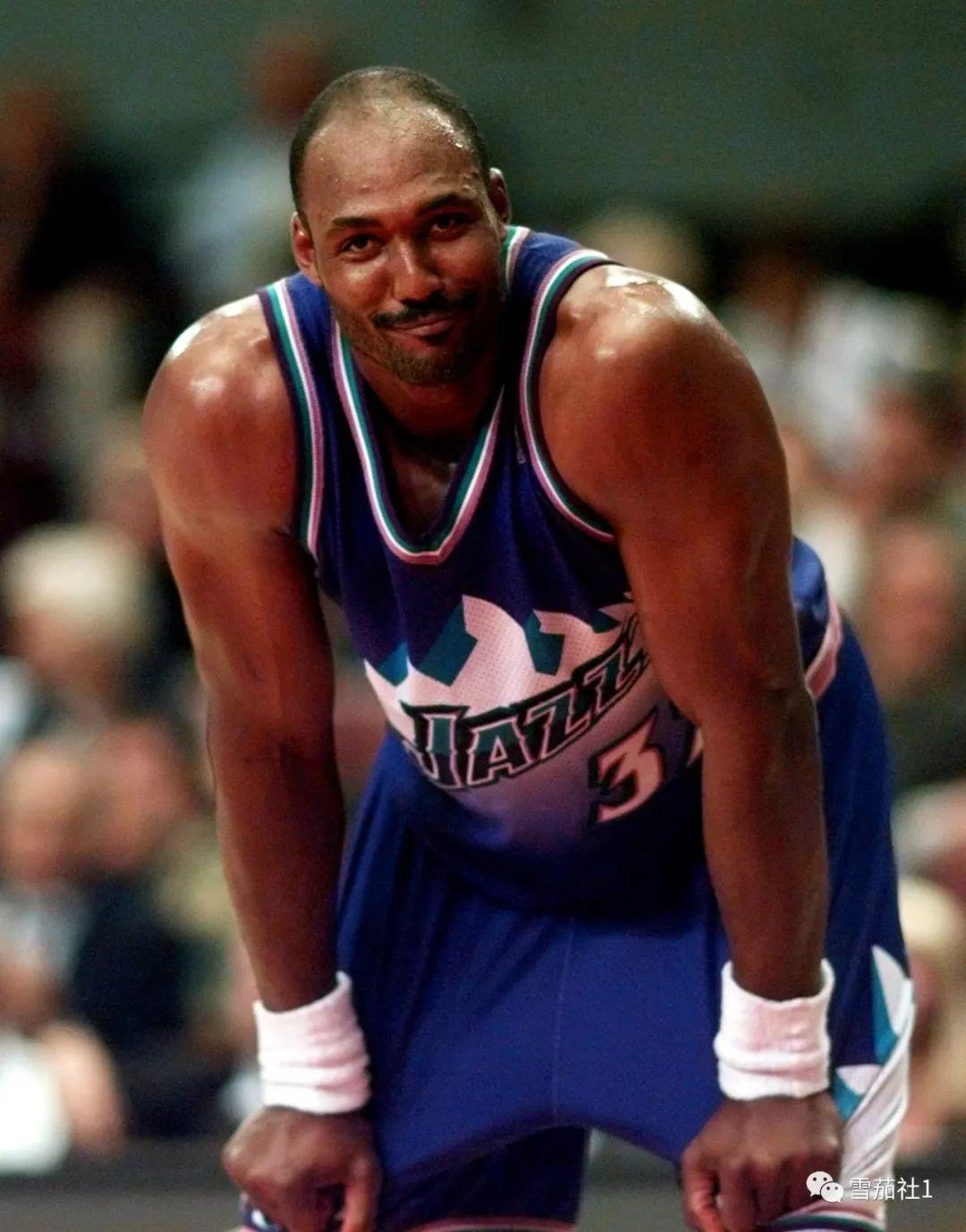 来几年有潜 来几年有潜