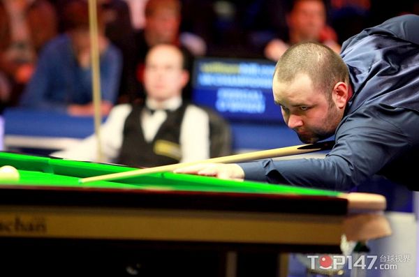 不僅如此 不僅如此