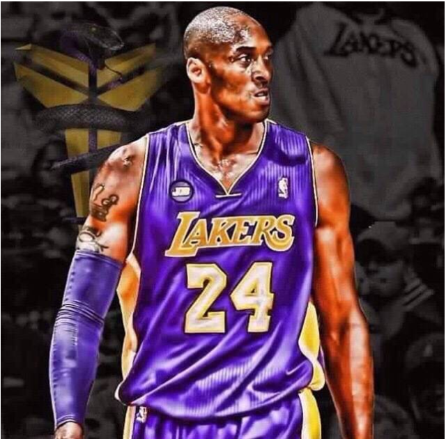 利雲度夫斯 利雲度夫斯