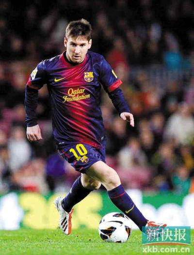 屬於利雲度 屬於利雲度