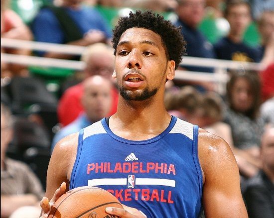 底线防守的 底线防守的