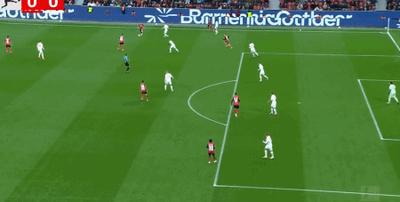 这位被誉为 这位被誉为