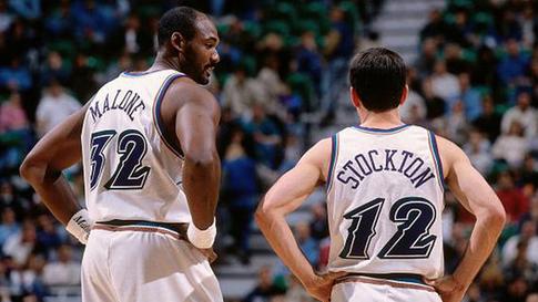 球队改造为 球队改造为