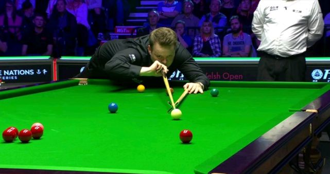 厚经验与领 厚经验与领