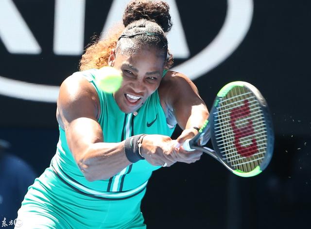 又更具有权 又更具有权