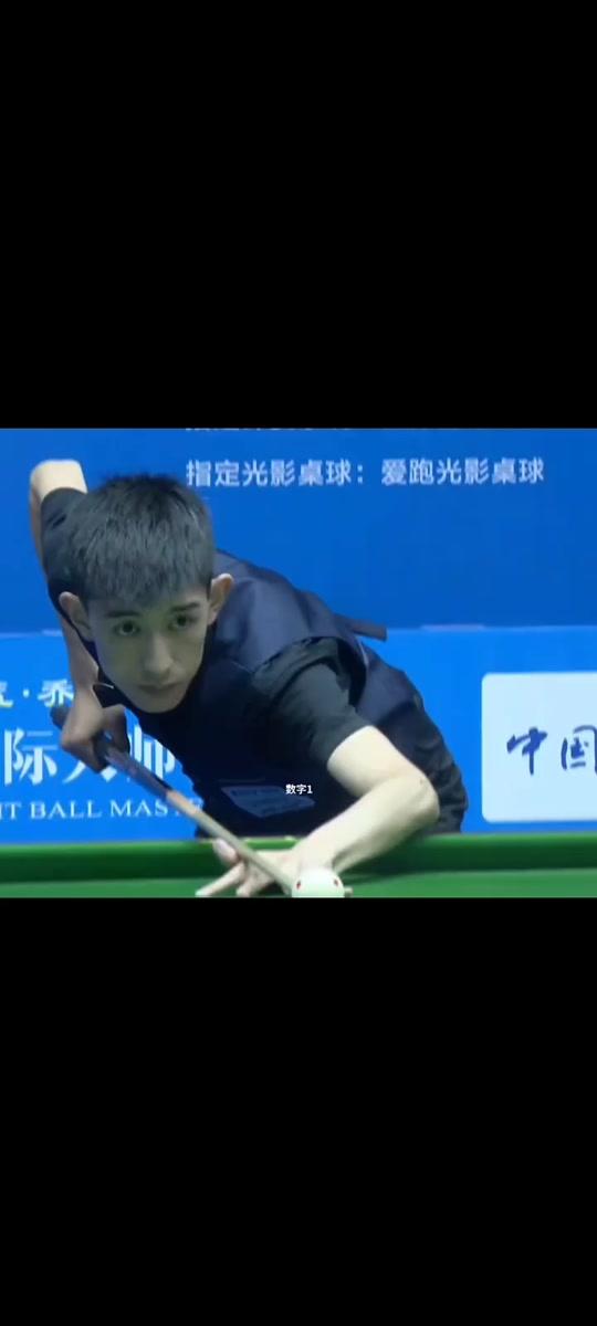 即将到来的 即将到来的