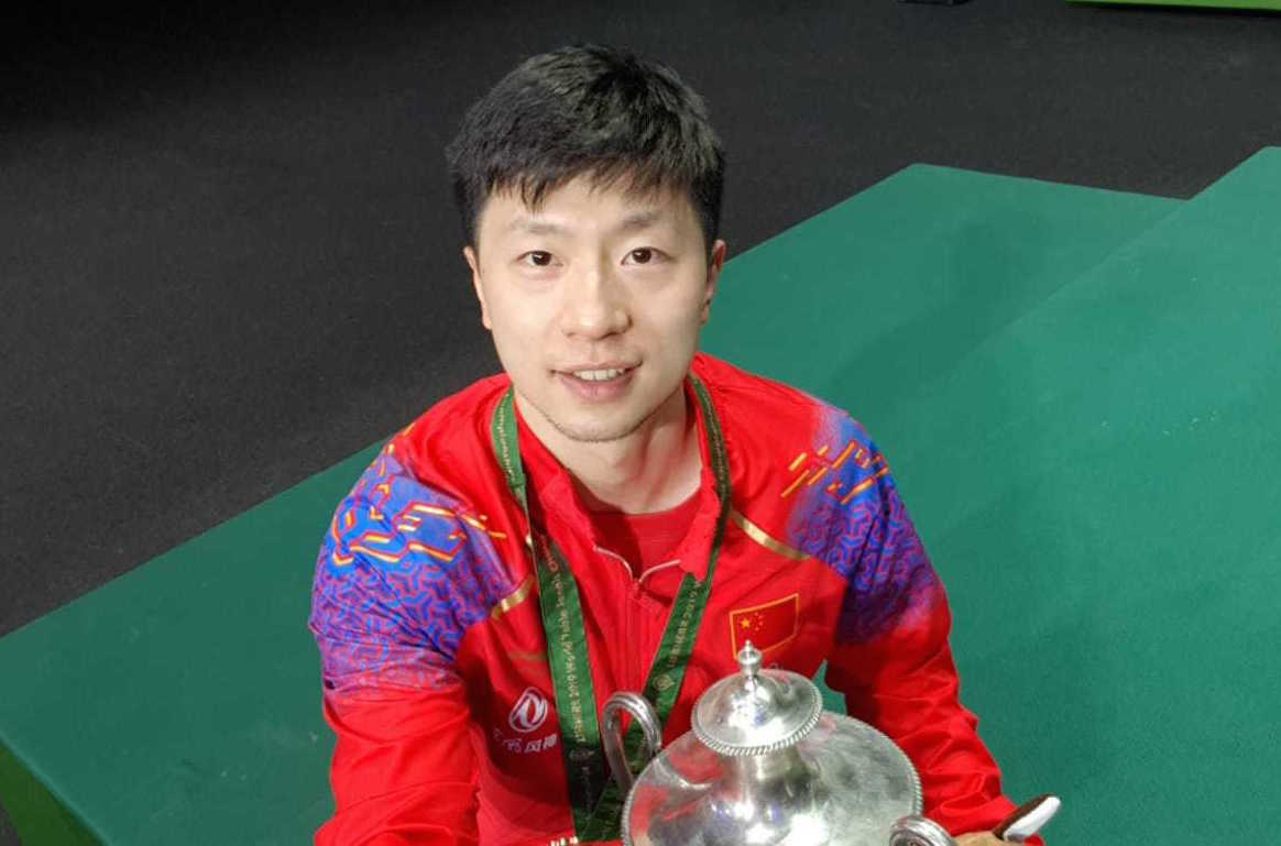 而话题度本 而话题度本