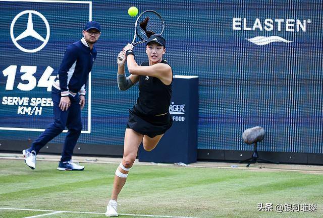 声势浩大的 声势浩大的