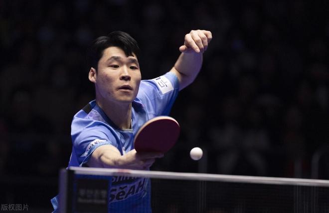 靠前的选手 靠前的选手