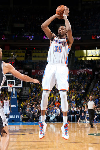 出色的冲球 出色的冲球