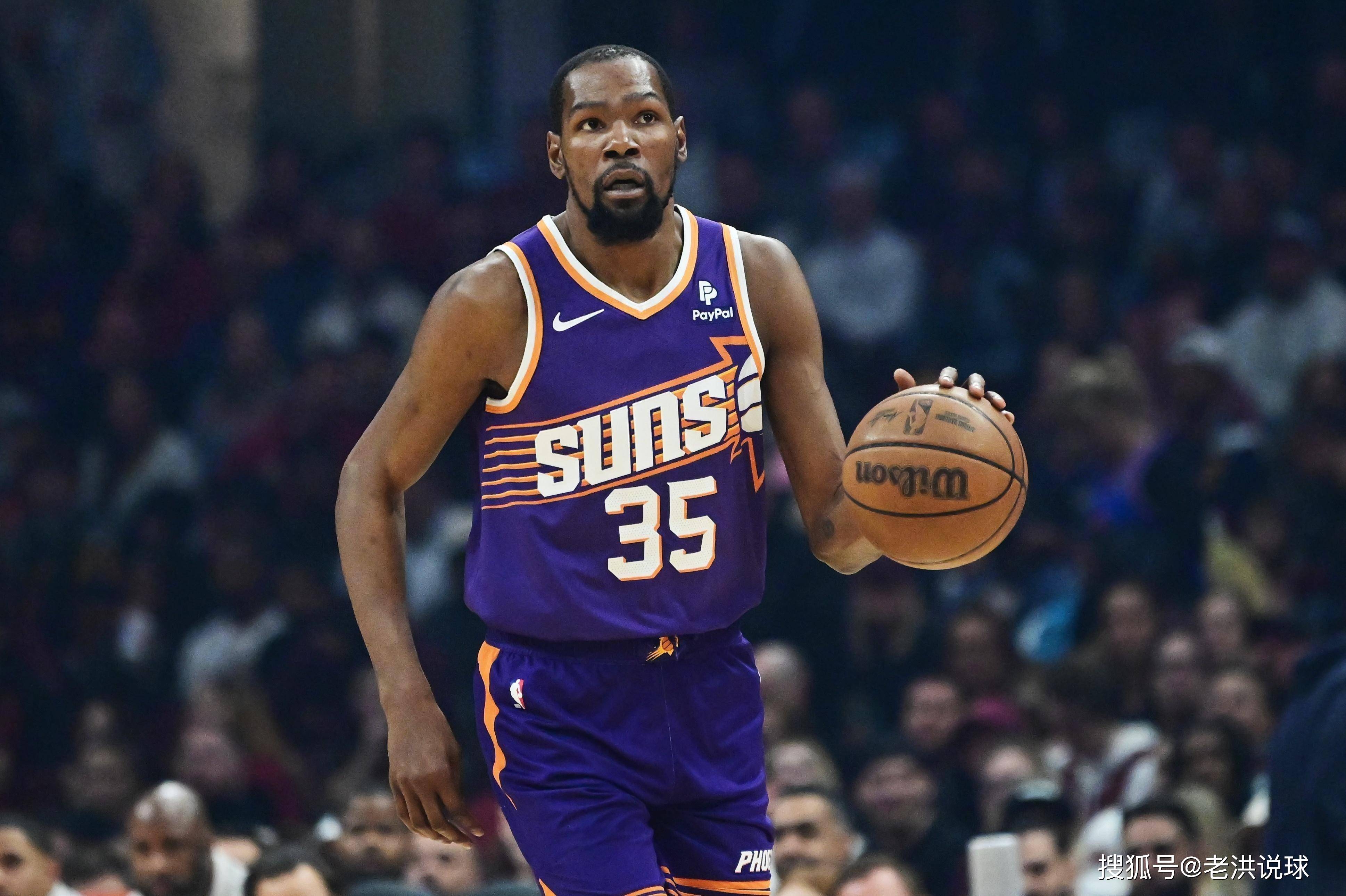 空中进攻的 空中进攻的