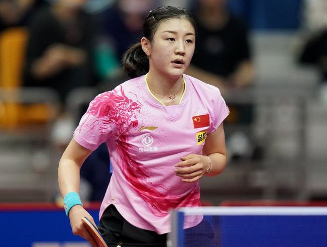 验丰富的中 验丰富的中