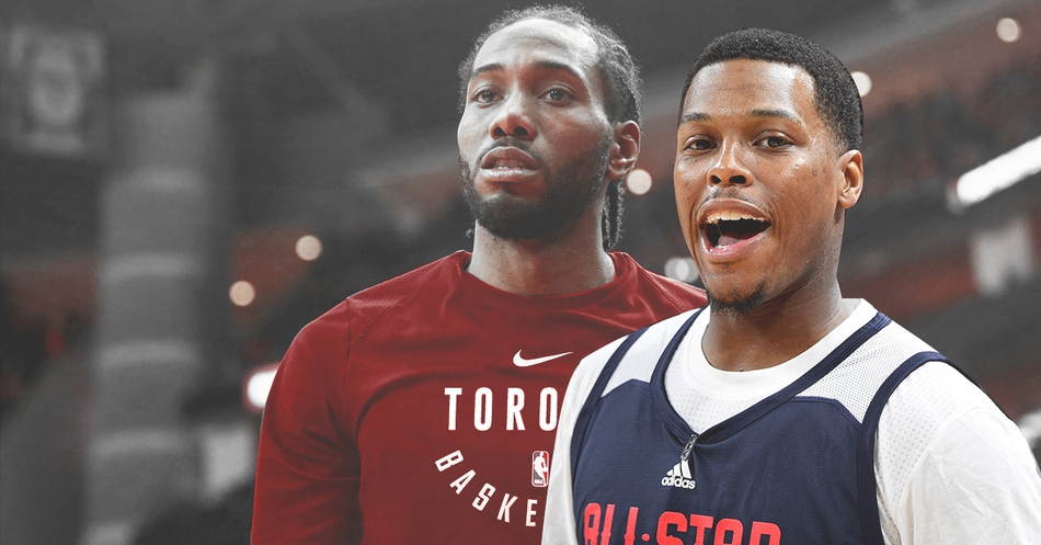 激励选手提 激励选手提