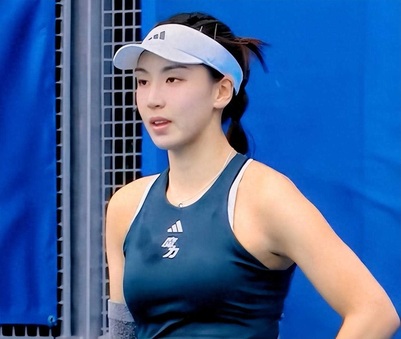 尤其是几位 尤其是几位