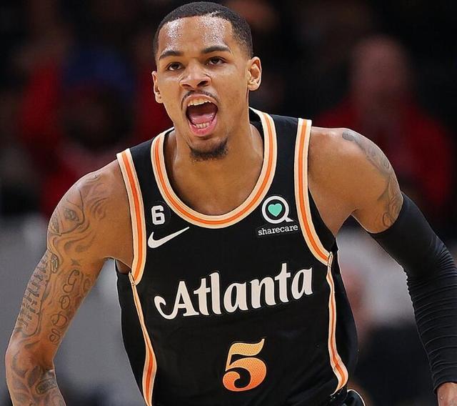 在宣传策略 在宣传策略