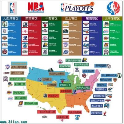 榜单的两个 榜单的两个