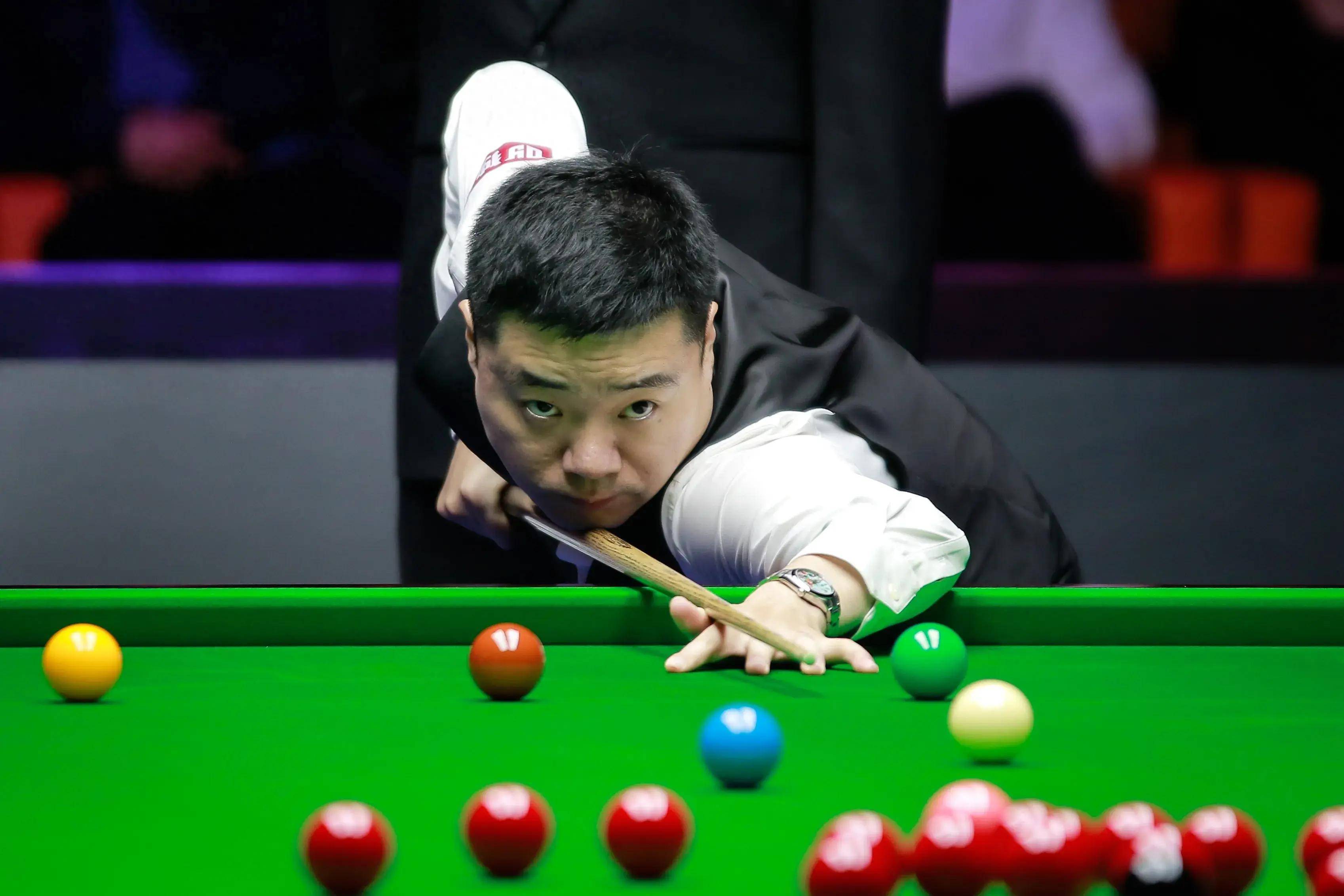 济发展的重 济发展的重