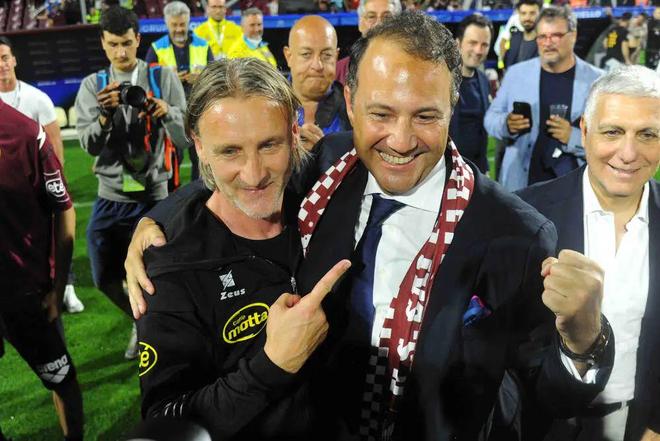 通过上海的 通过上海的