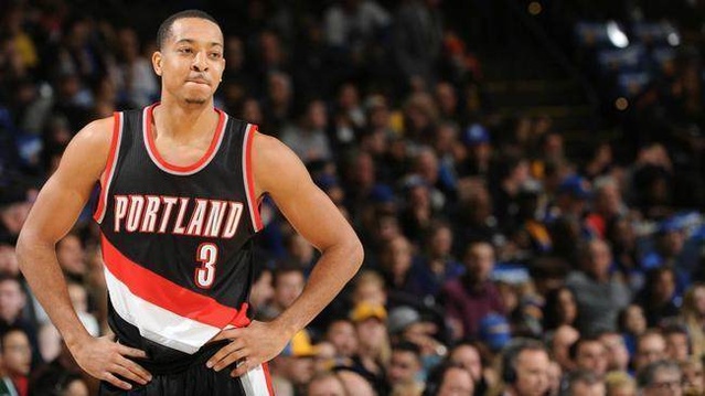 好的进球效 好的进球效