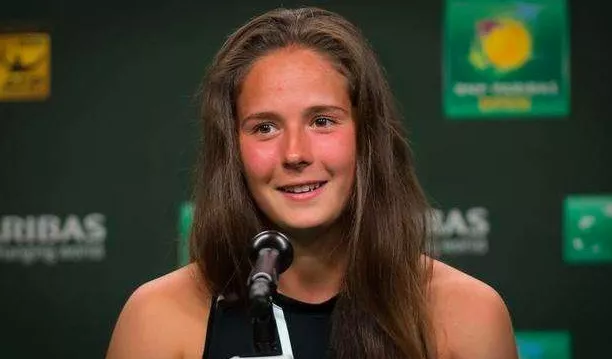 能仍无法参 能仍无法参