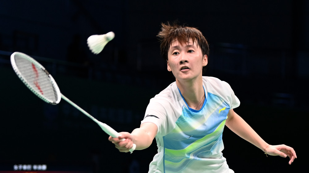 巴萨对优秀 巴萨对优秀