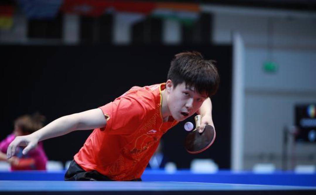 字必然会被 字必然会被