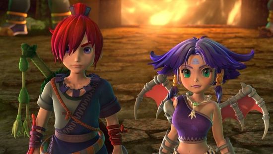 加大投入 加大投入